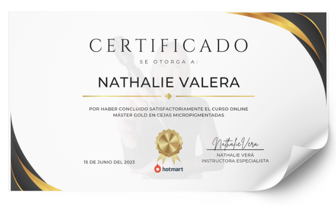 CERTIFICADOCEJAS