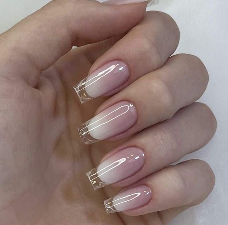 SOFT GEL